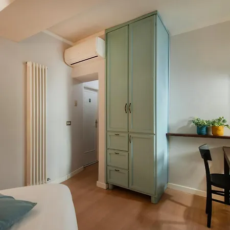 La Casina - Tintori